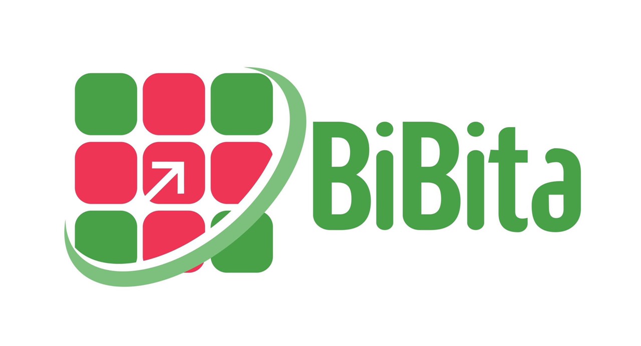 Công ty CP DP Công Nghệ BIBITA